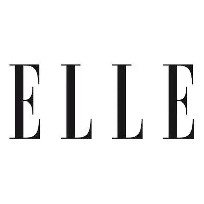 jeux concours Elle