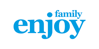 jeux concours Enjoy Family