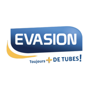 jeux concours Evasion FM