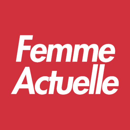 jeux concours Femme Actuelle