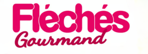 jeux concours Fléchés Gourmand