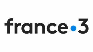 jeux concours France 3