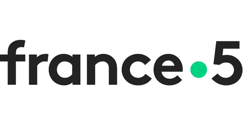 jeux concours France 5