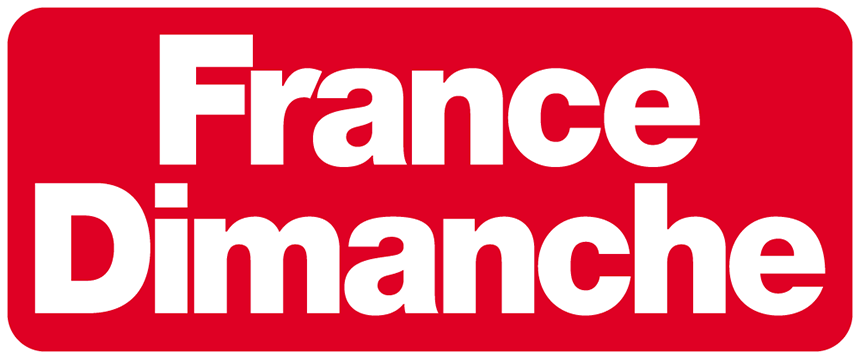jeux concours France Dimanche