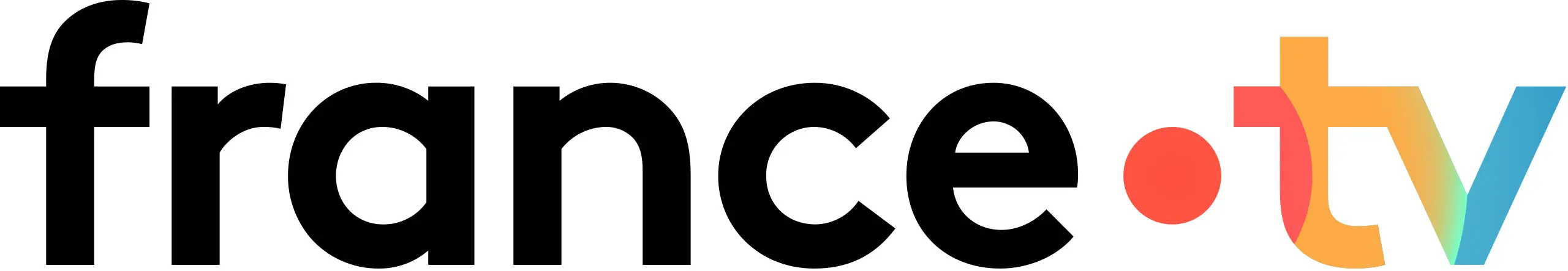 jeux concours France Télévisions