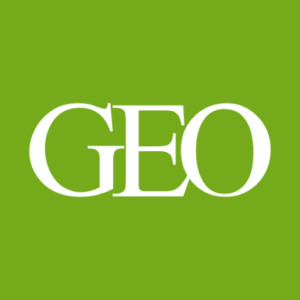 jeux concours Geo