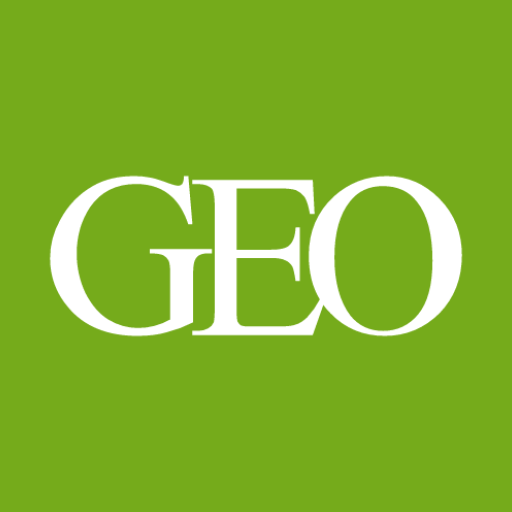 jeux concours Geo