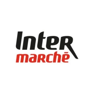 jeux concours Intermarché