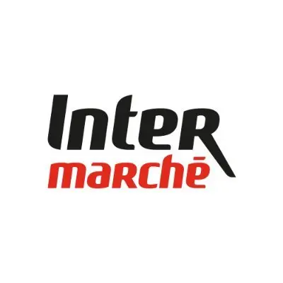 jeux concours Intermarché