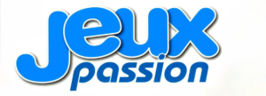 jeux concours Jeux Passion