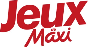 jeux concours Jeux de Maxi