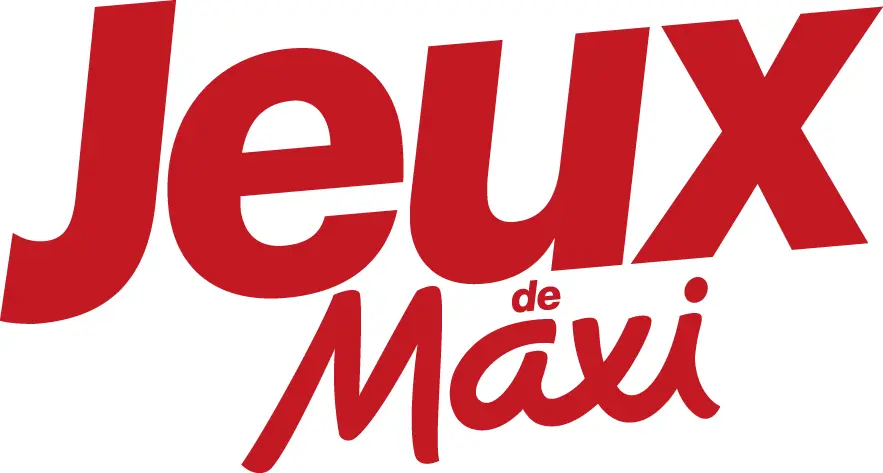 jeux concours Jeux de Maxi