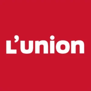 jeux concours L'Union