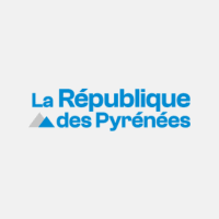 jeux concours La République des Pyrénées