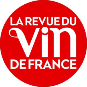 jeux concours La Revue du Vin de France