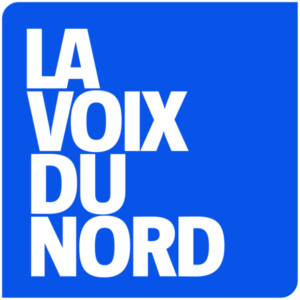 jeux concours La Voix du Nord