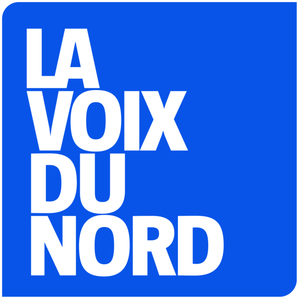 jeux concours La Voix du Nord