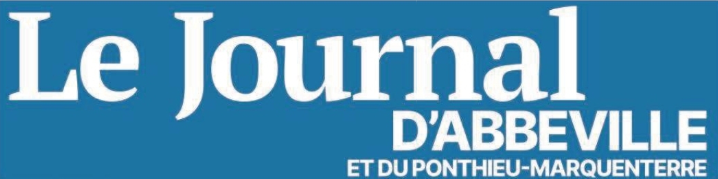 jeux concours Le Journal d'Abbeville