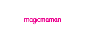 jeux concours Magicmaman