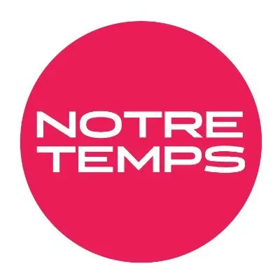jeux concours Notre Temps