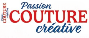 jeux concours Passion Couture Créative