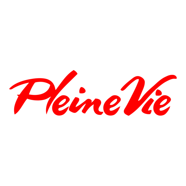 jeux concours Pleine Vie