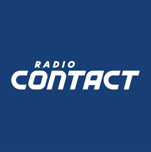 jeux concours Radio Contact