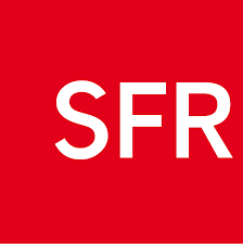 jeux concours SFR