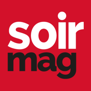 jeux concours Soir Mag