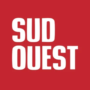 jeux concours Sud Ouest