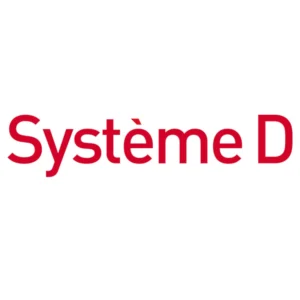 jeux concours Système D
