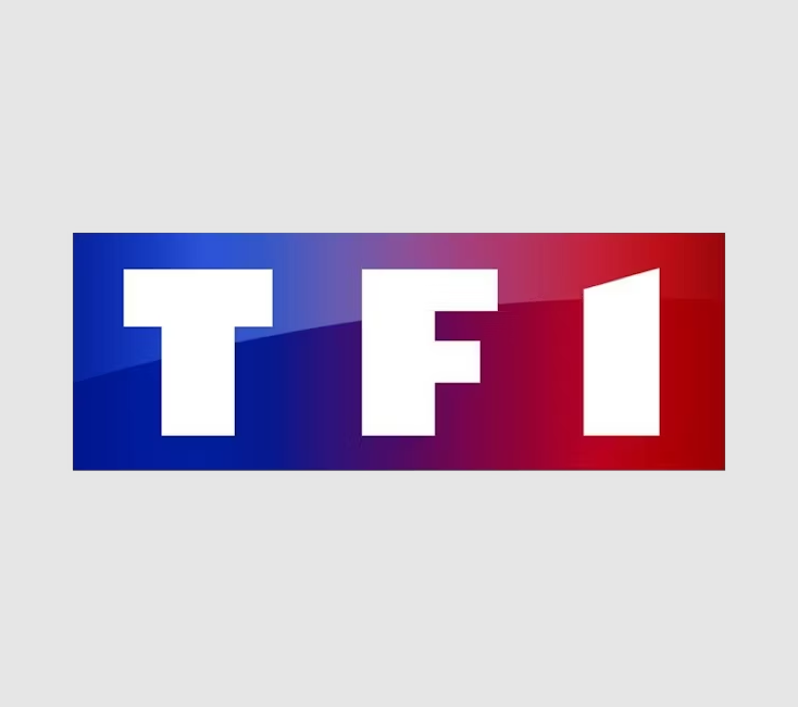 jeux concours TF1