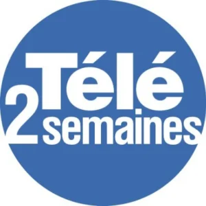 jeux concours Télé 2 Semaines