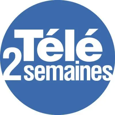 jeux concours Télé 2 Semaines