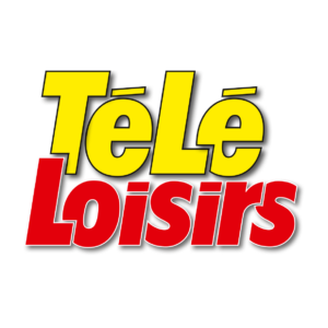 jeux concours Télé Loisirs