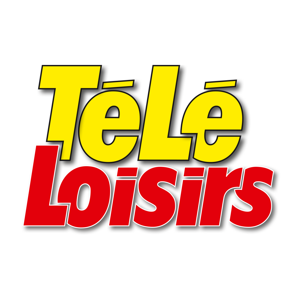 jeux concours Télé Loisirs