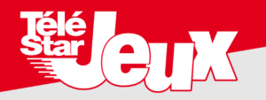 jeux concours Télé Star Jeux