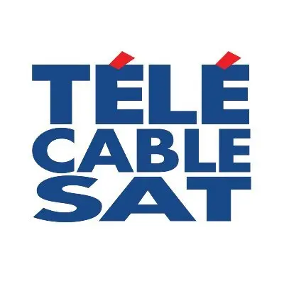 jeux concours Télécable Sat Hebdo