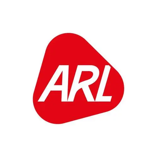 jeux concours ARL