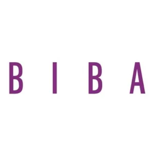 jeux concours Biba