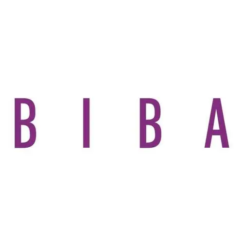 jeux concours Biba