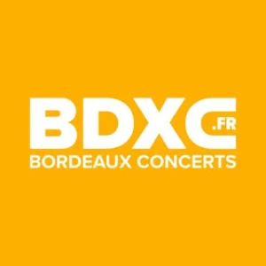 jeux concours Bordeaux Concerts