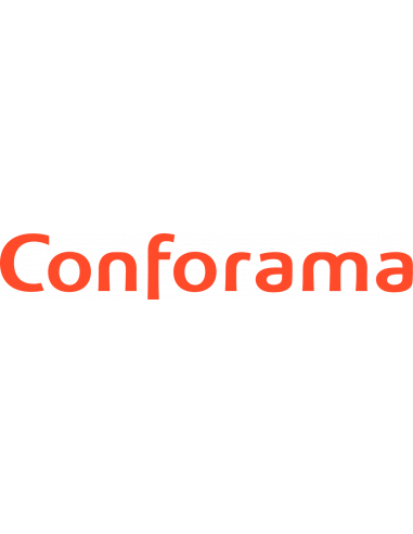jeux concours Conforama