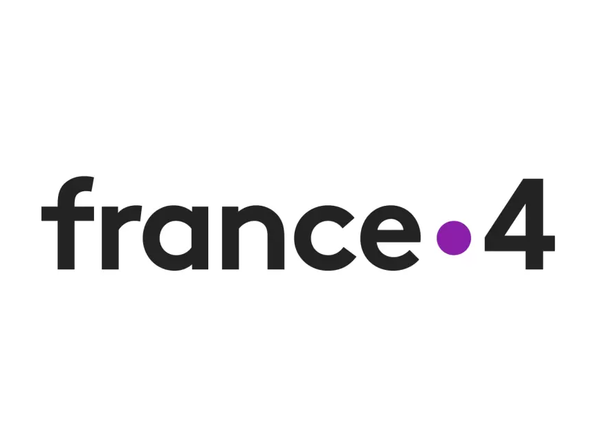 jeux concours France 4
