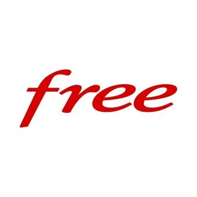 jeux concours Free