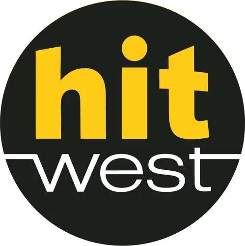 jeux concours Hit West