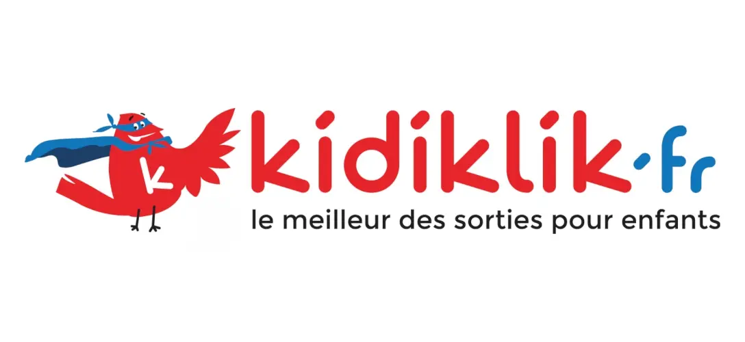 jeux concours Kidiklik