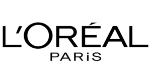 jeux concours L'Oréal