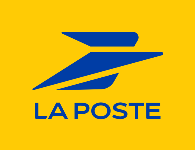 jeux concours La Poste