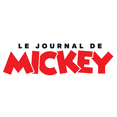 jeux concours Le Journal de Mickey